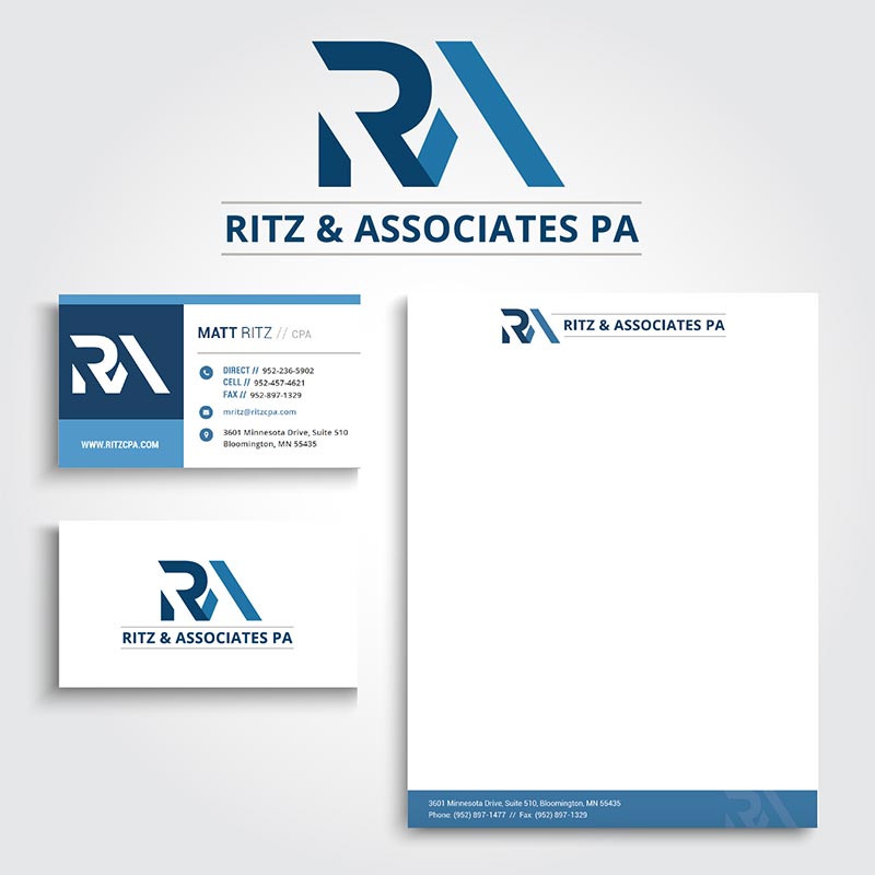 Ritz & Associates
