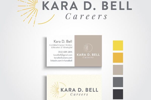 Kara Bell Careers