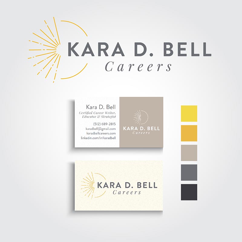Kara Bell Careers