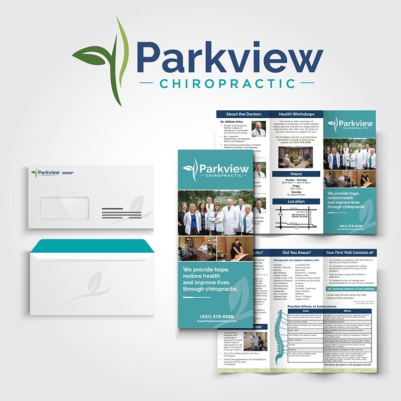 Parkview Chiropractic