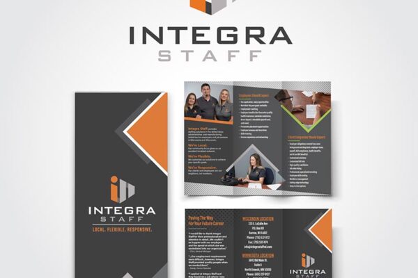 Integra Staff