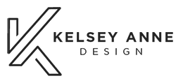 Kelsey Anne Design