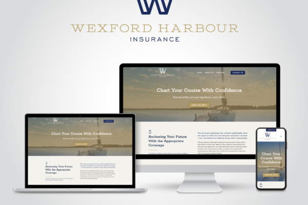 Wexford Harbour Insurance