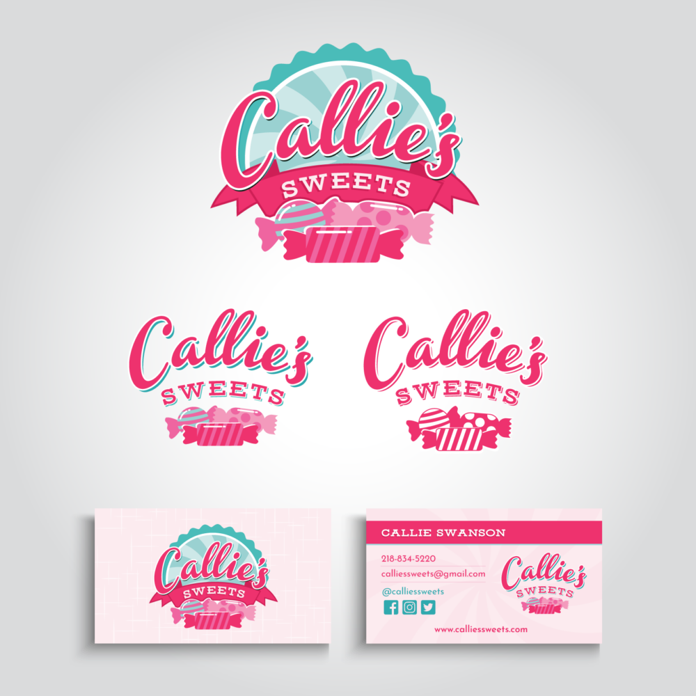 Callie’s Sweets