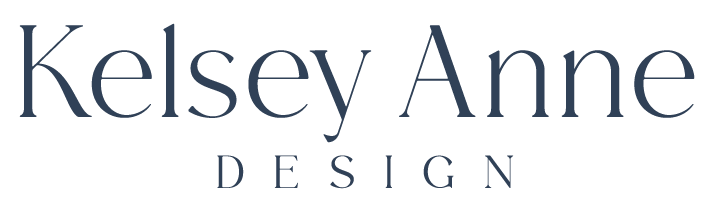 Kelsey Anne Design