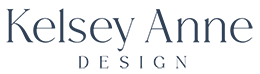 Kelsey Anne Design